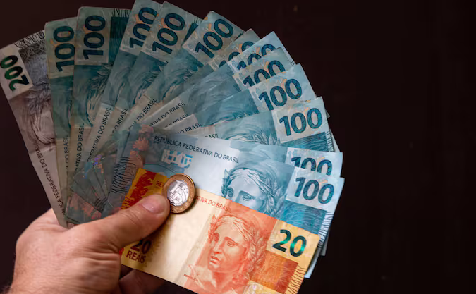 PIS ainda tem mais de R$ 131 milhões para serem sacados