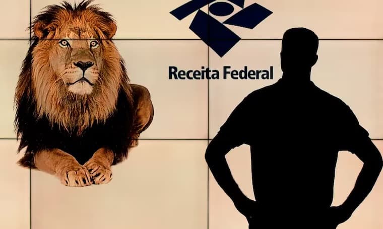 Prazo para enviar declaração do Imposto de Renda 2024 termina nesta sexta (31)