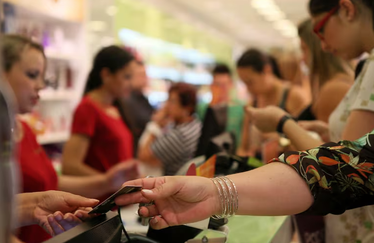 Cartão de crédito terá mudanças a partir de 1º de julho; veja quais são as novas regras