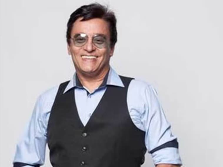Morre o cantor Nahim, aos 71 anos, em São Paulo