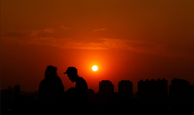 O horário de verão vai voltar? Confira os próximos passos da discussão no governo