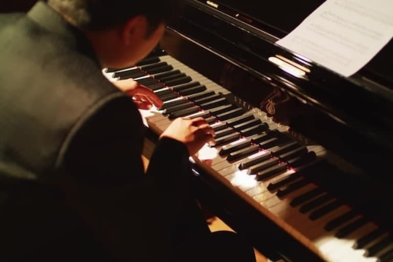 Valsa de Chopin é descoberta depois de quase 200 anos
