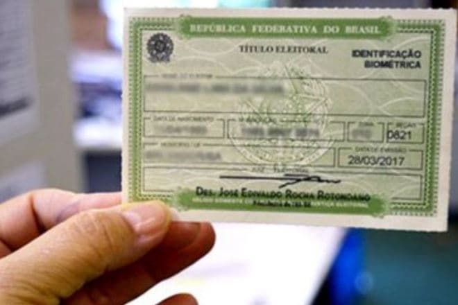 Foto: reprodução/TRE-MA.