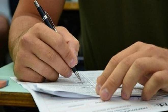 O que você precisa saber para se sair bem no Concurso Nacional Unificado
