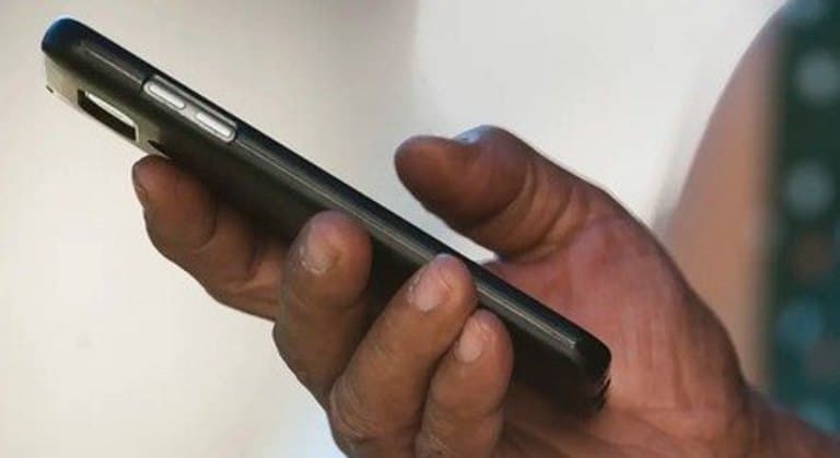 Anatel: R$ 28 milhões em multas por chamadas de telemarketing