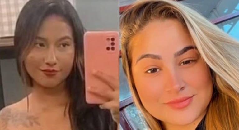 Jovem mata colega de trabalho a facadas por ciúmes do namorado