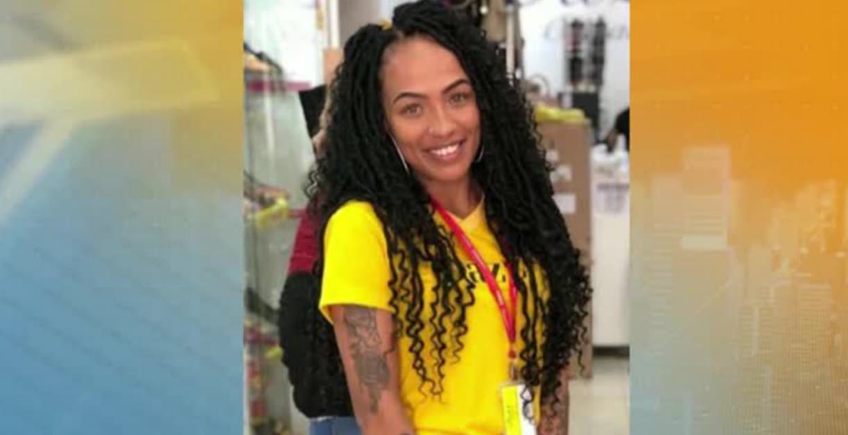 Jovem é encontrada morta em MG; polícia apura ligação entre PCC e CV em série de crimes