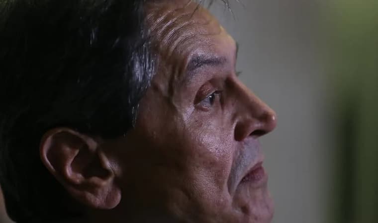 STF forma maioria para condenar Roberto Jefferson a 9 anos de prisão