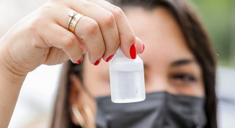 Ministério vai criar centro para coordenar medidas contra a dengue em todo país