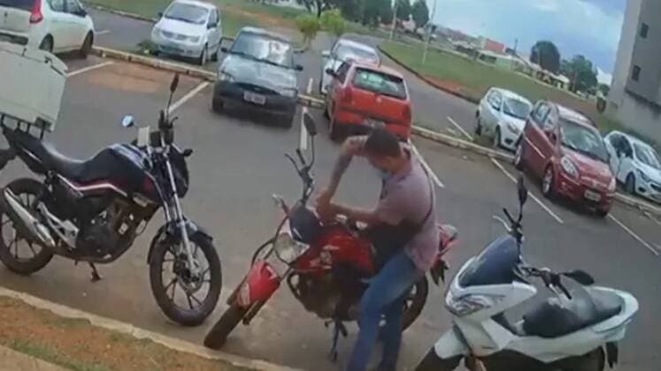 Rastreador: saiba como tecnologia pode dificultar roubo de automóveis