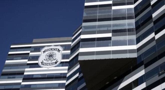 Núcleo de atuação da Abin tentou ligar ministros do STF ao PCC