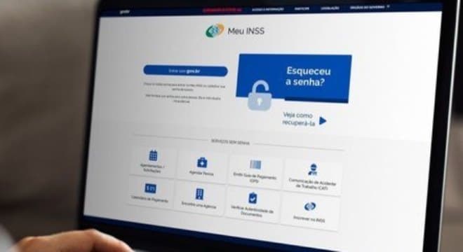Aposentados terão que fazer 'prova de vida' para INSS não bloquear pagamento