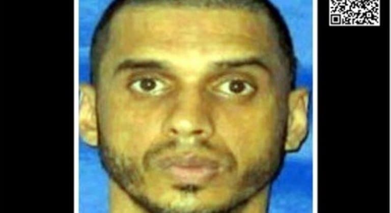 Carlinhos Cocaína, líder da maior facção criminosa do Rio, é morto pela polícia