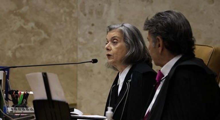STF vai julgar fim de isenção para compras internacionais de até US$ 50