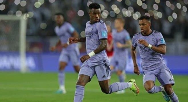 Conheça os dez jogadores mais valiosos do mundo do futebol