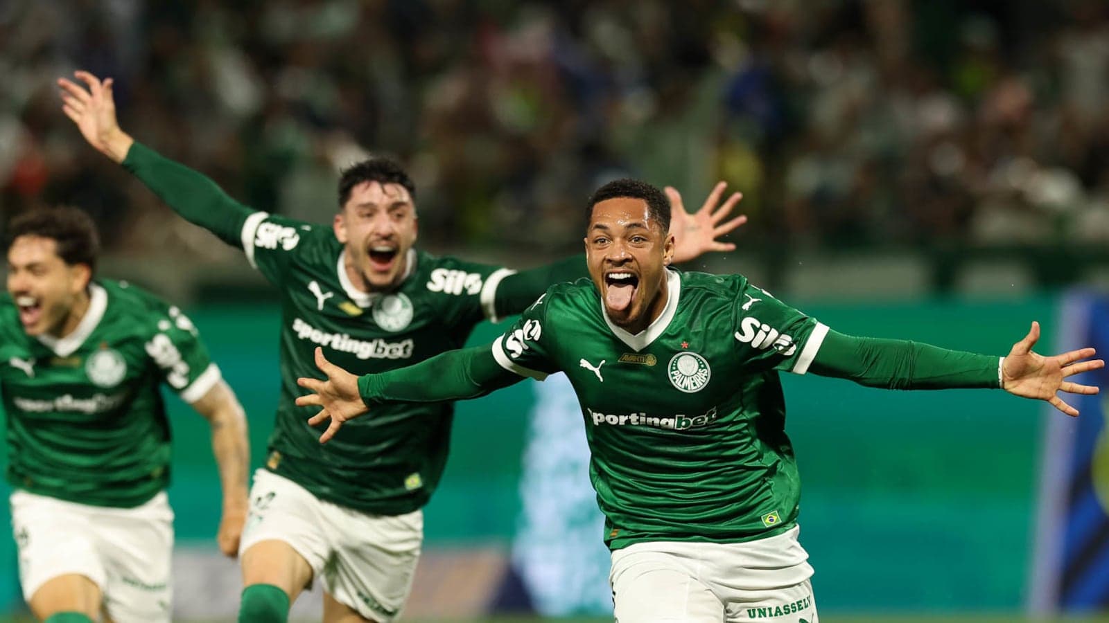 Abel mostra razões táticas para assumir a seleção, mas expulsões podem ser um 'não'