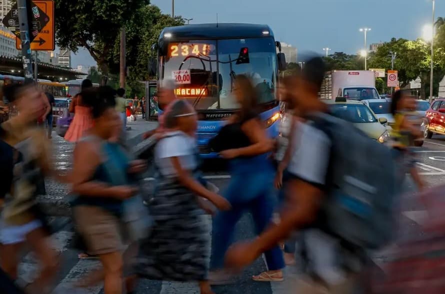 PIS/Pasep 2025: nascidos em maio e junho recebem a partir de hoje