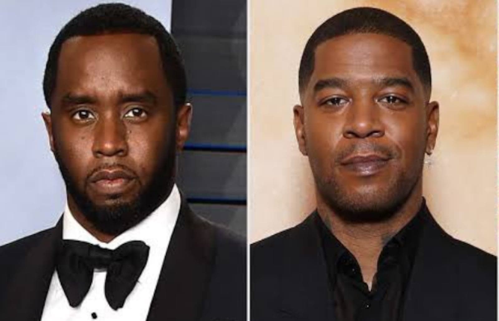 Veja tudo o que Kid Cudi disse sobre Diddy em tribunal nos EUA