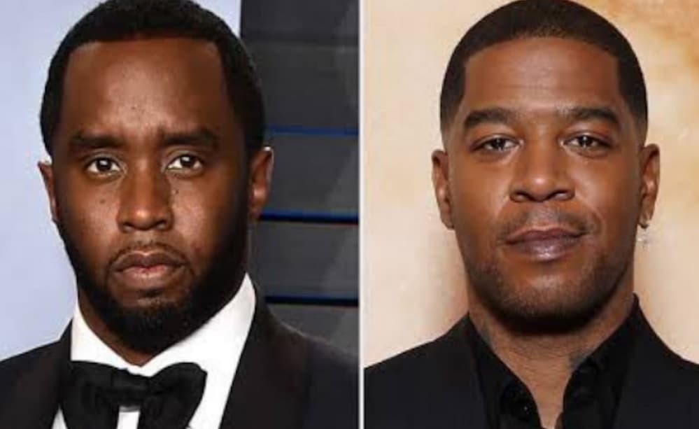 Veja tudo o que Kid Cudi disse sobre Diddy em tribunal nos EUA