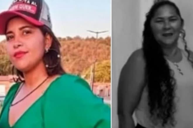 Mais de 15 mulheres já foram vítimas de feminicídio no MA em 2025