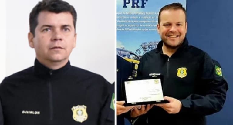 PF indicia ex-diretores e membros da PRF por interferência eleitoral em 2022