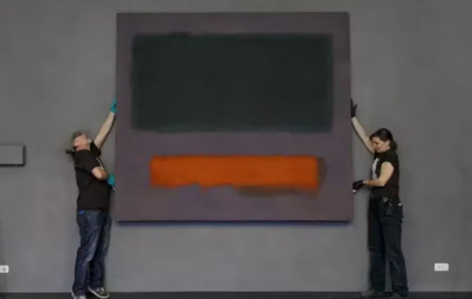 https://noticias.r7.com/internacional/crianca-danifica-pintura-de-r-318-milhoes-em-museu-holandes-02052025/