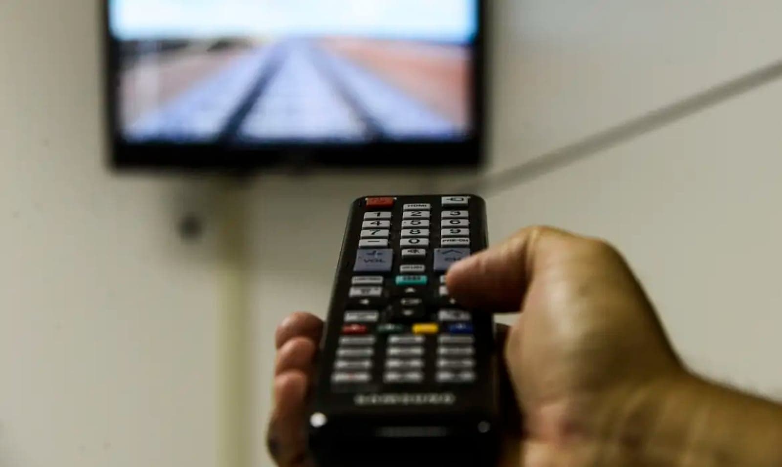 Do 4K ao conteúdo sob demanda: o que muda com a chegada da TV 3.0 ao Brasil