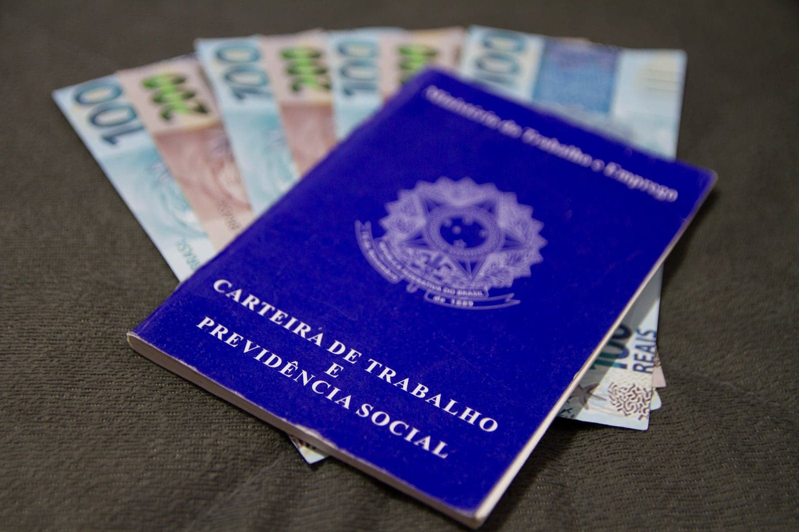 PIS/Pasep paga R$ 5,1 bilhões a 4,3 milhões de trabalhadores; veja quem recebe