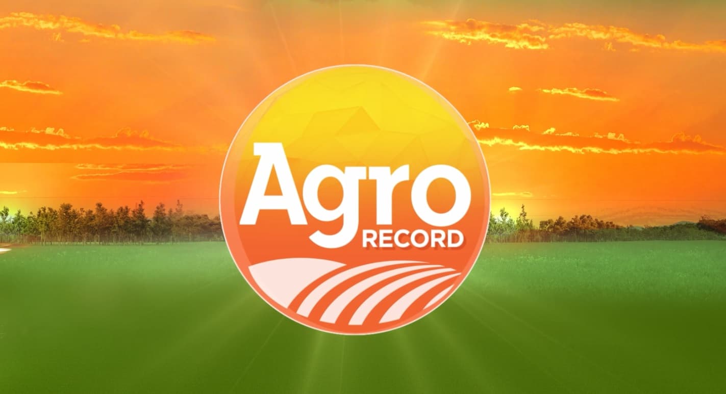 Agro Record: entenda como a mudança na reforma tributária vai impactar os empresários do MA