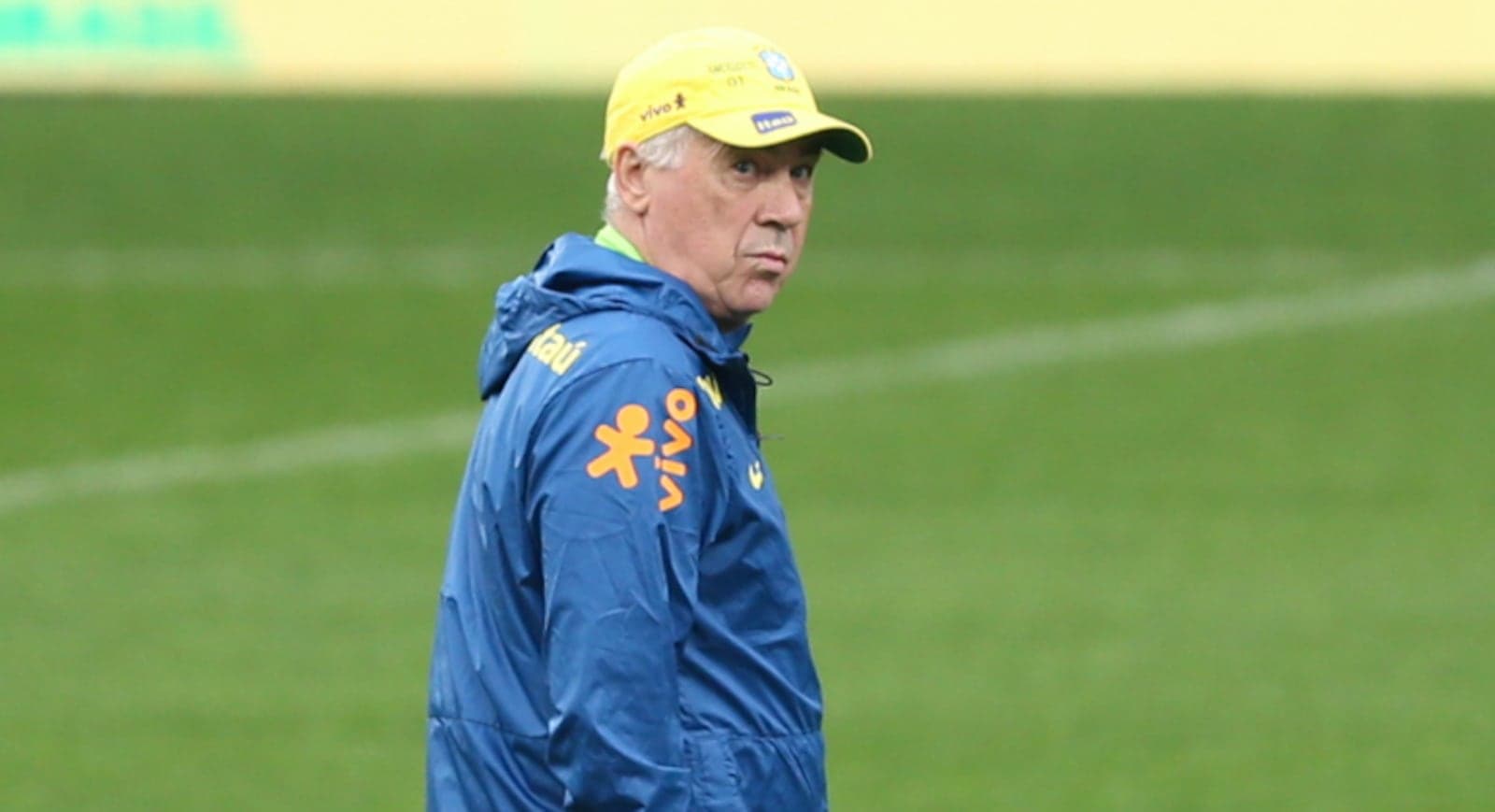 Neymar de volta à seleção? Nova lesão adia retorno em convocação de Ancelotti
