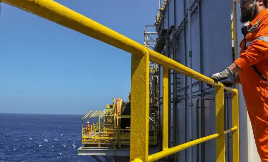 Entenda em oito pontos a avaliação na Margem Equatorial para liberar exploração de petróleo