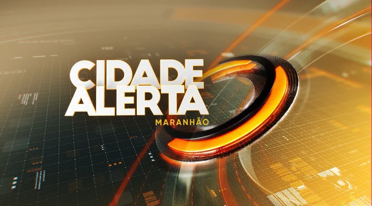 Cidade Alerta Edição de Sexta-Feira (28/02/25)