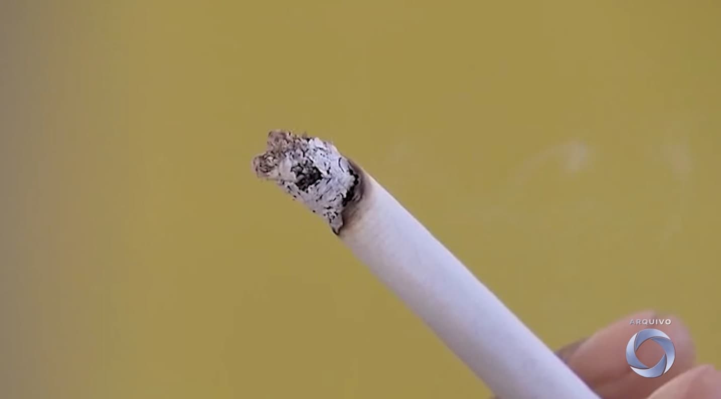 MA lidera ranking entre os Estados do Nordeste no comércio de cigarros ilícitos