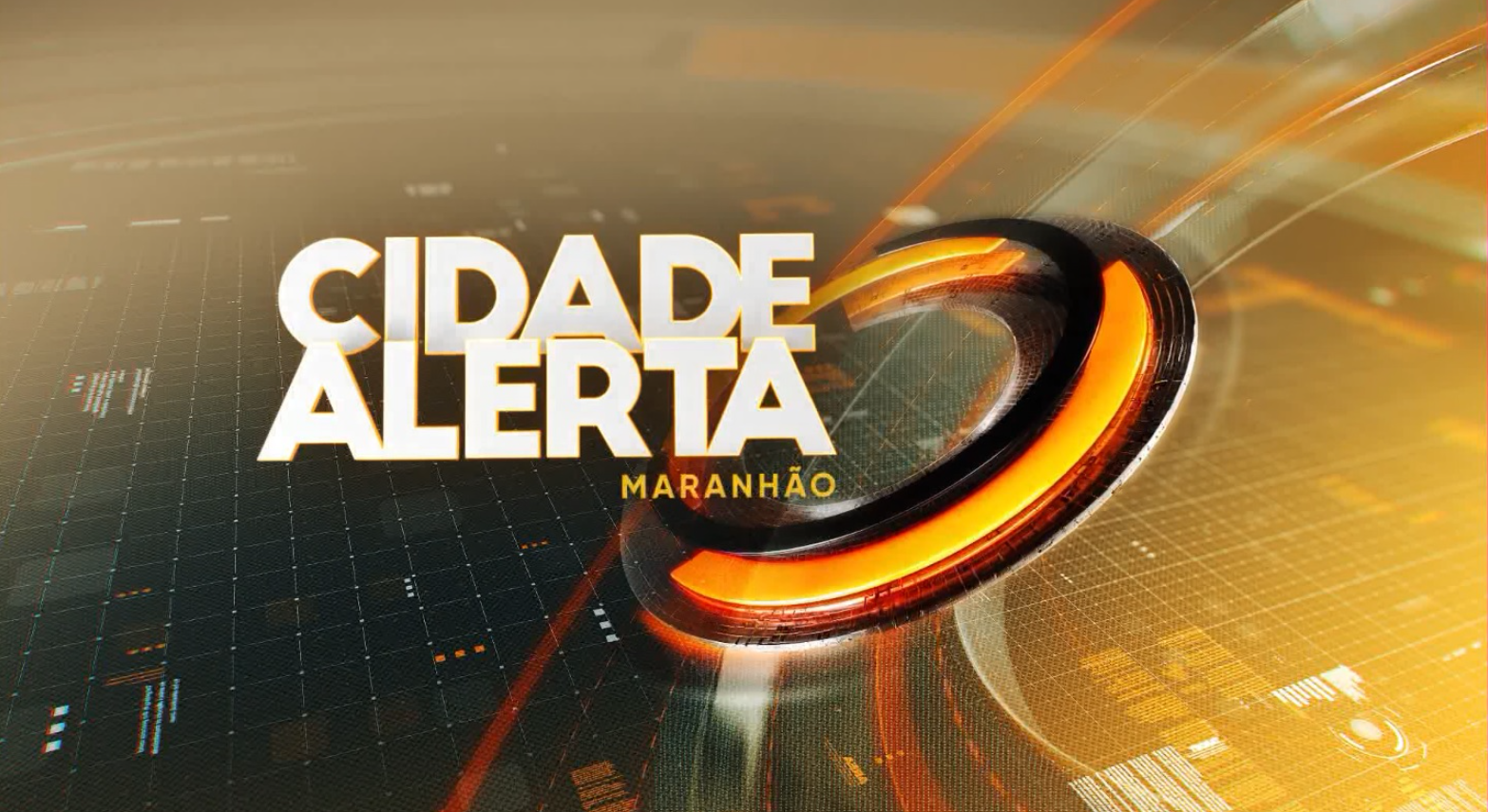 Cidade Alerta MA (18/4/25)