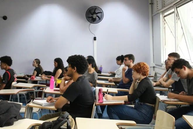 Aprovados do CNU começarão a ser convocados em maio