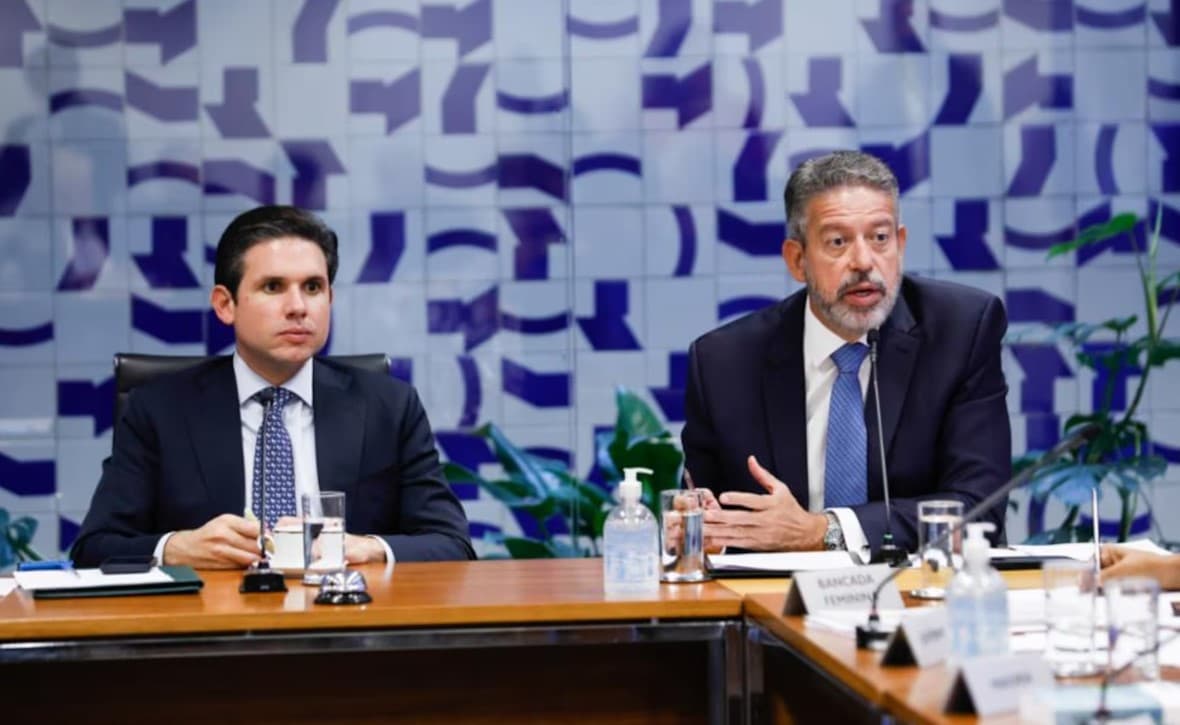 Câmara decide nesta quarta futuro da isenção no IR para quem ganha até R$ 5.000