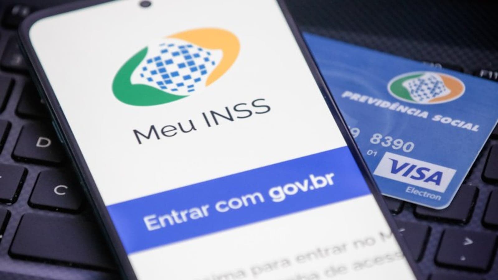 Vítimas de fraude no INSS podem pedir devolução de dinheiro a partir de hoje