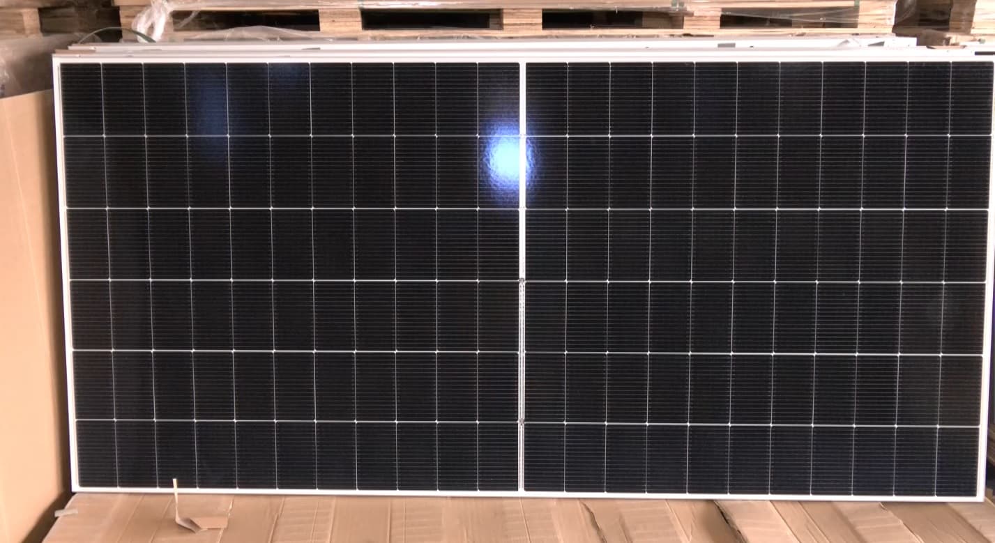Brasil está entre os países com menor custo de geração de energia renovável do mundo