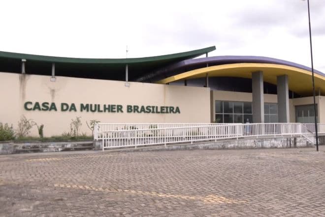 Feminicídio: o estágio mais extremo e letal da violência contra a mulher