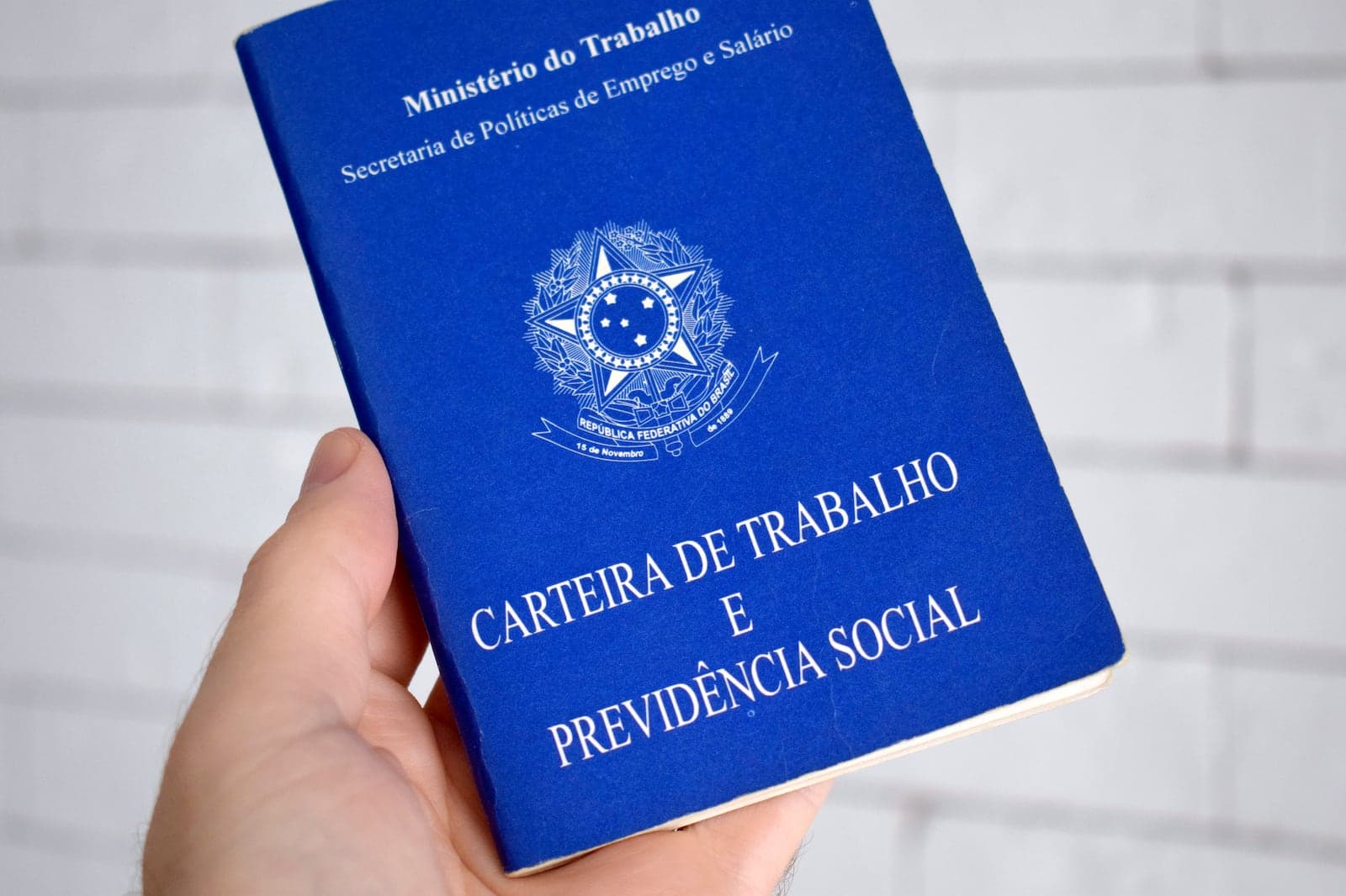Começa a valer hoje portabilidade total para o consignado do trabalhador; saiba pedir