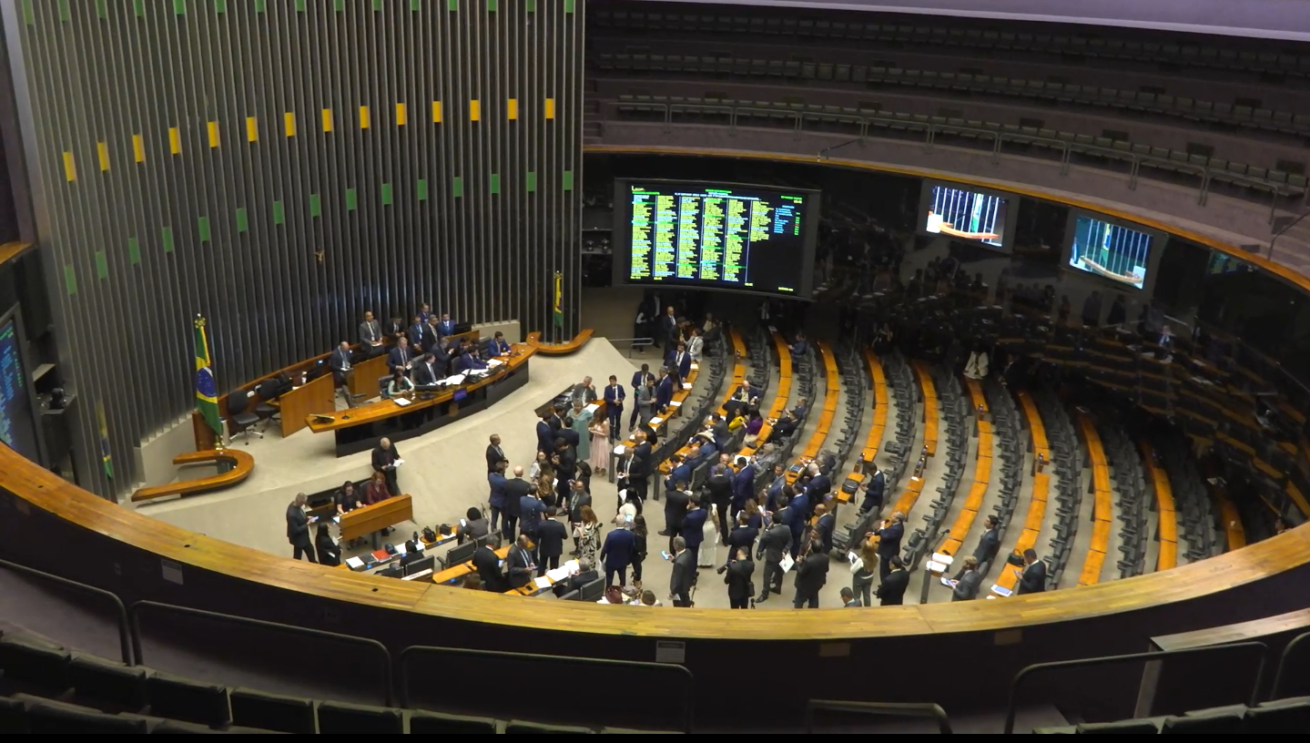 Comissão aprova proposta que organiza educação indígena em territórios etnoeducacionais