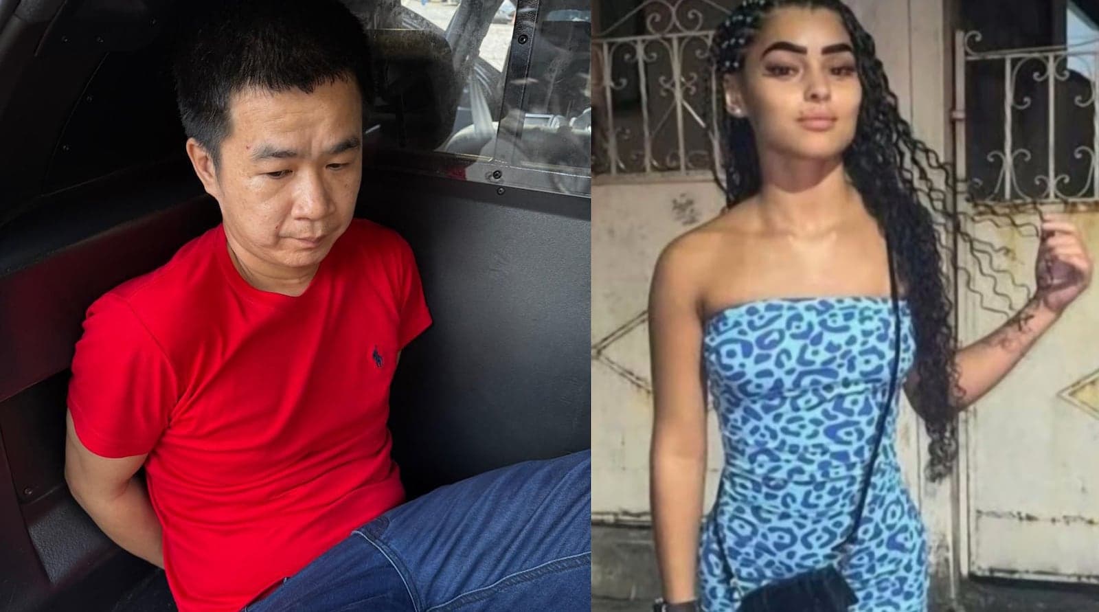 Veja o que se sabe sobre a morte da jovem achada mutilada ao lado de cães