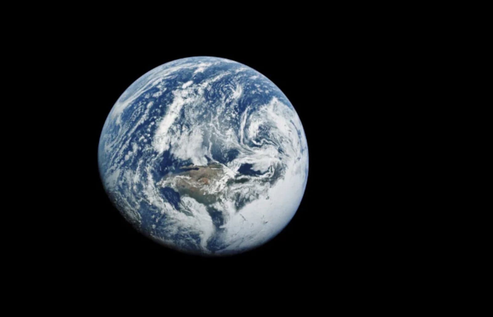 Fim da vida na Terra? Cientistas descobrem quando planeta poderá ficar sem oxigênio