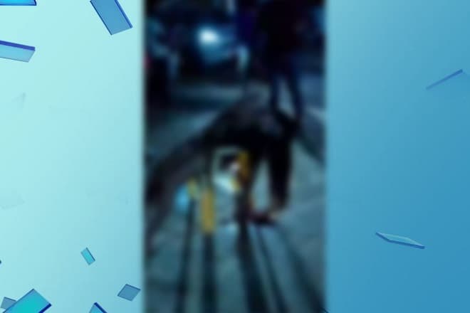 Mulher é morta a tiros no Jardim Planalto, em Itinga do Maranhão