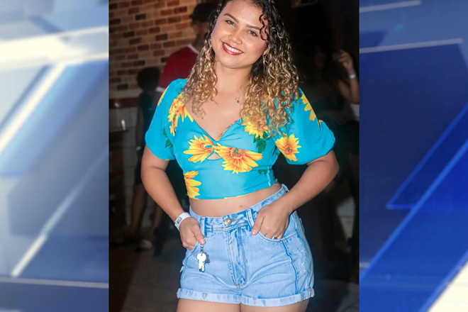 Maranhão soma 26 casos de feminicídio de janeiro a junho de 2025
