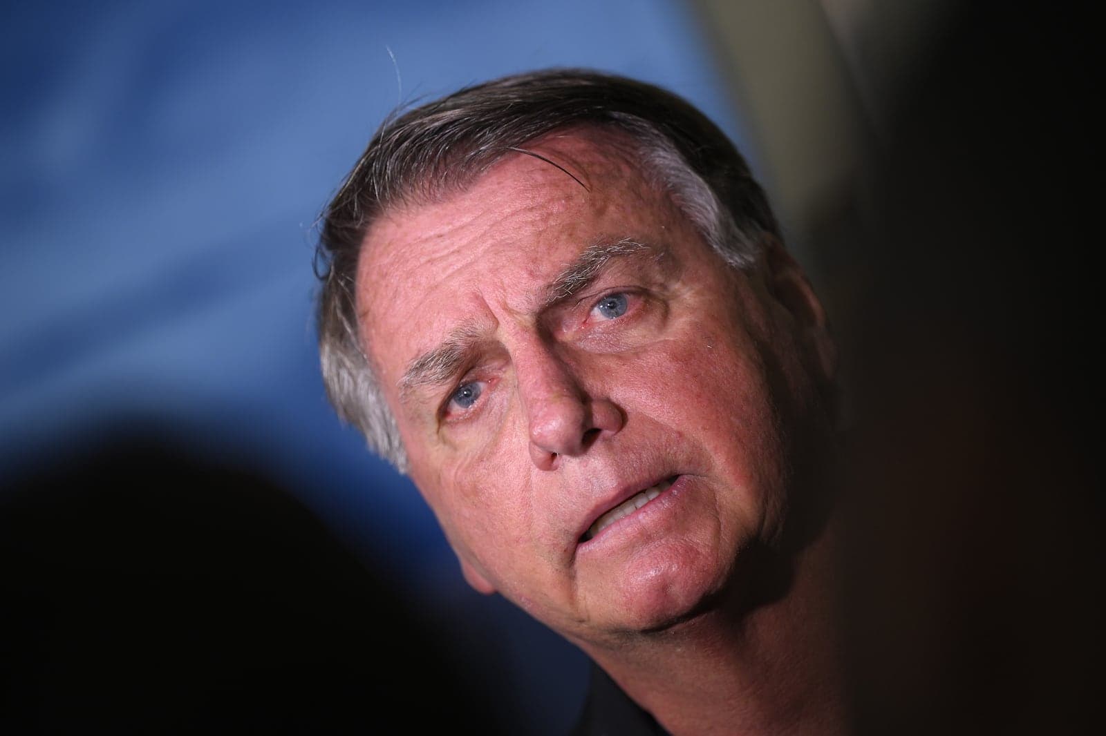 O que acontece após denúncia da PGR contra Bolsonaro por suposto plano de golpe?