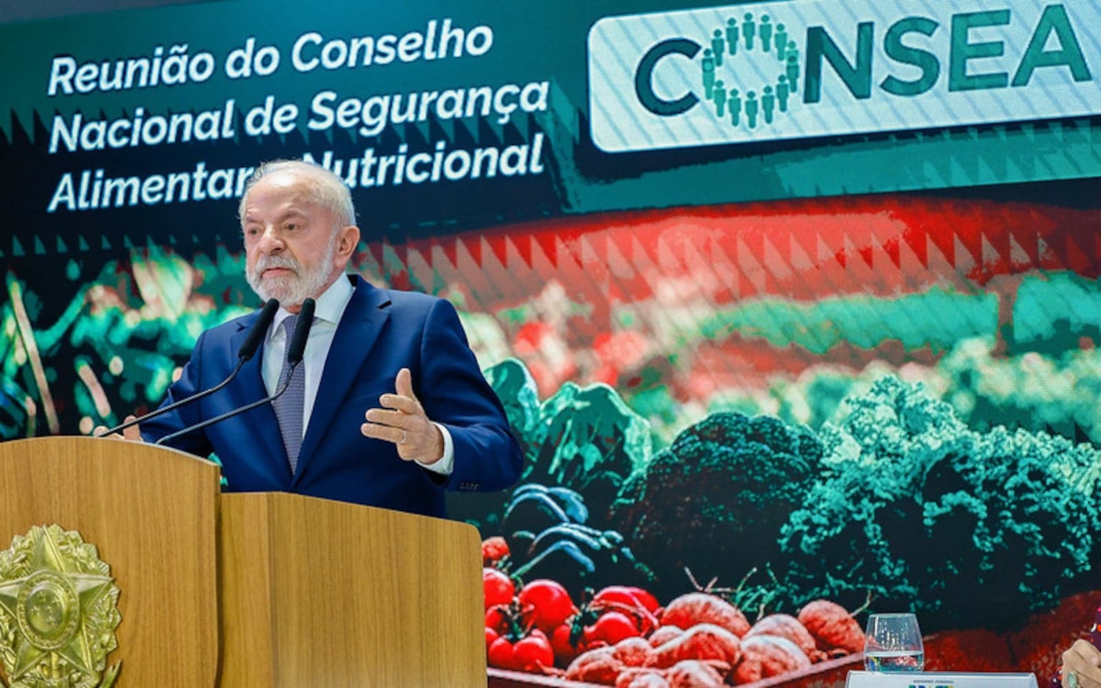 Tarifaço: governo lança nesta semana plano de contingência para ajudar empresários