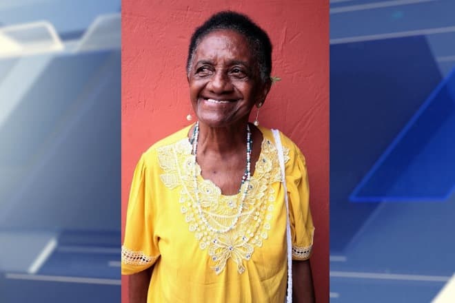 Morre Patativa, símbolo da cultura do Maranhão, aos 87 anos