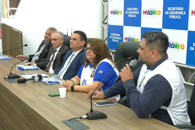 “Projeto Esperança” deve reforçar a busca por pessoas desaparecidas no Estado