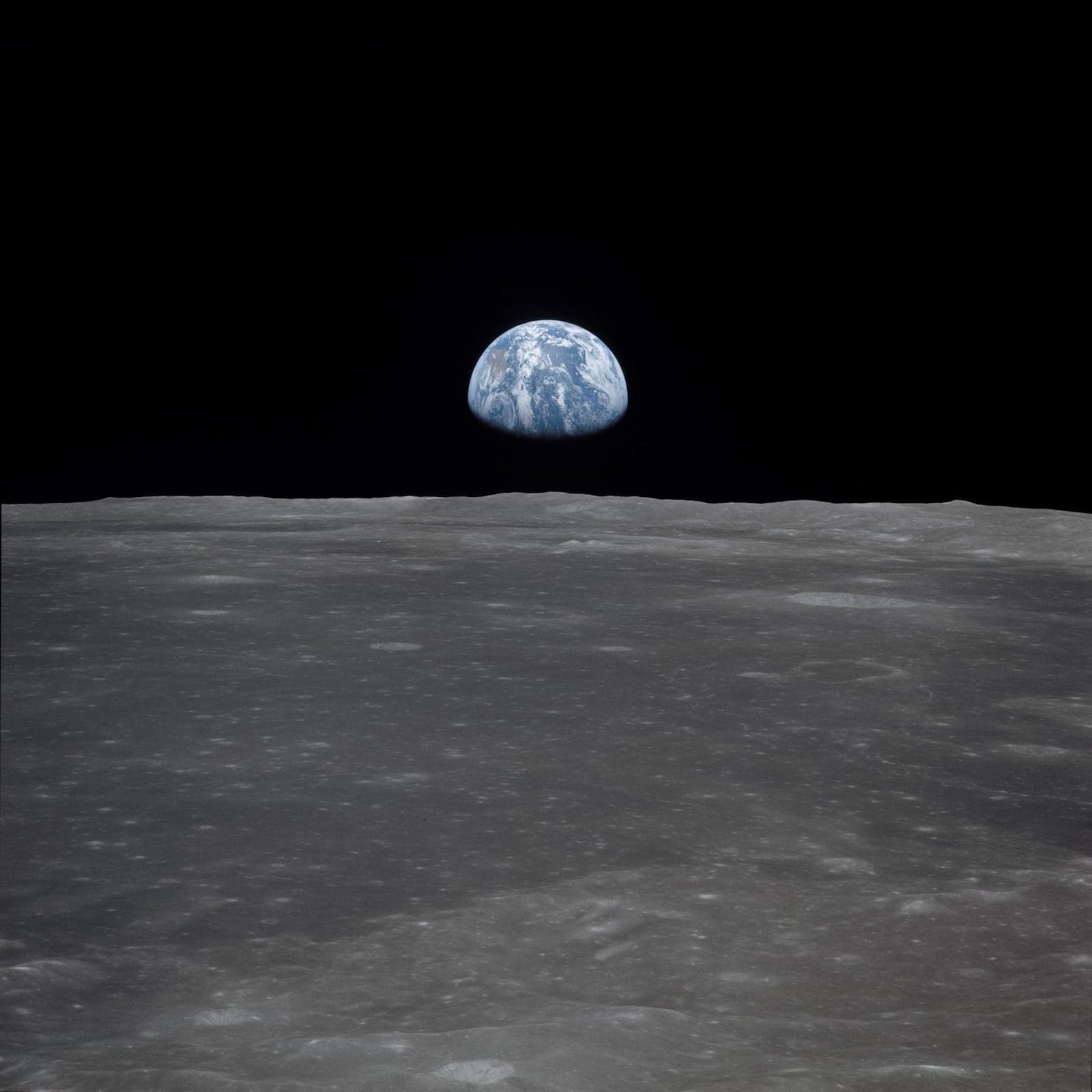 Nasa oferece R$ 17 mi para quem souber como limpar nossa ‘sujeira’ no espaço